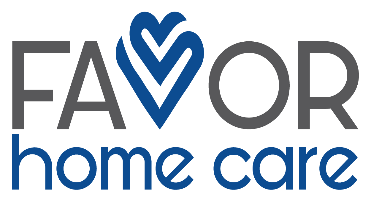 Favor Home Care Login