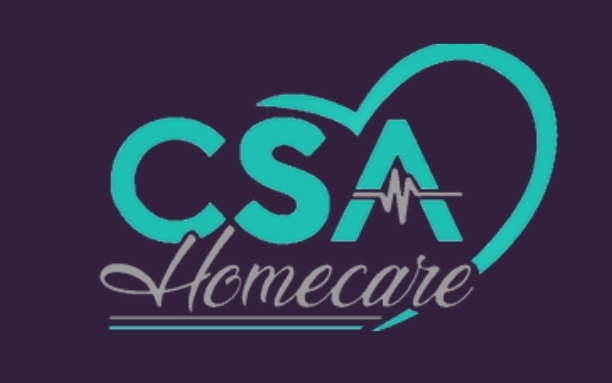 CSA Home Care Login