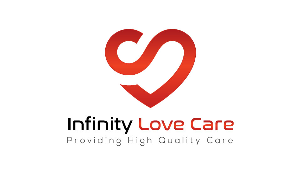 Infinity Love Care Login