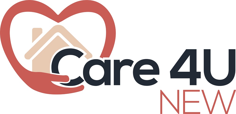 Care 4U NEW Login