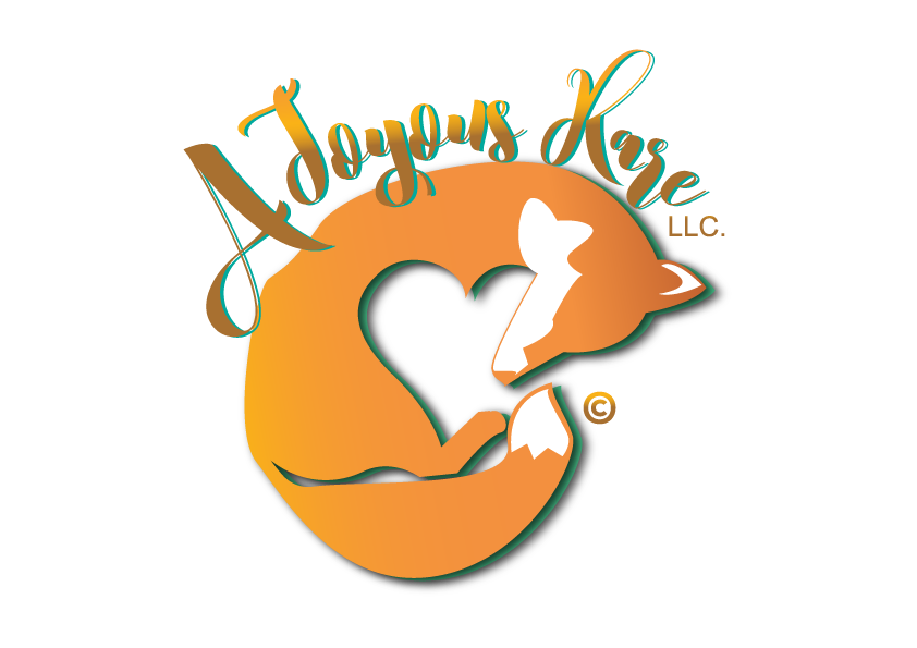 A Joyous Kare Login