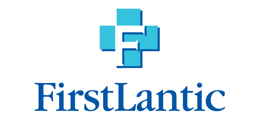 FirstLantic Healthcare Agency Login