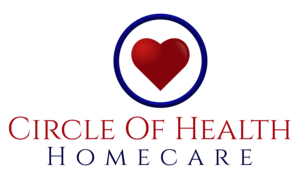 Home Care Agencies In Norwich Ct