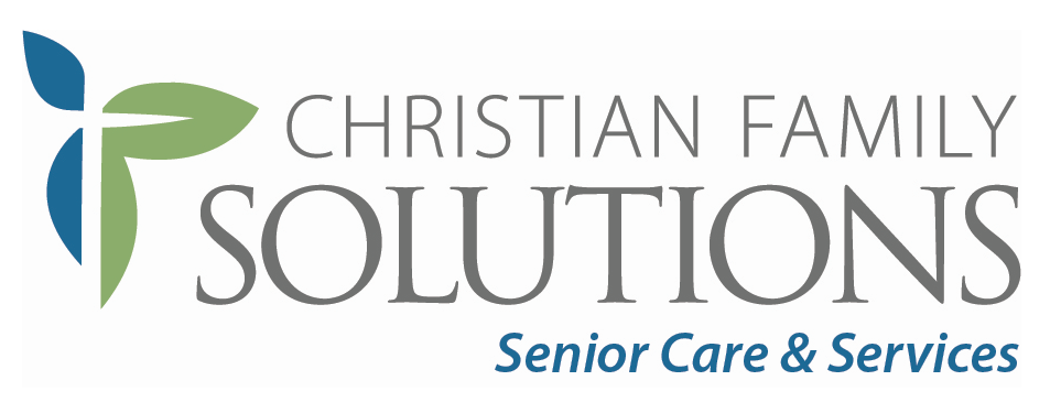 Christian Family Solutions Home Care Login