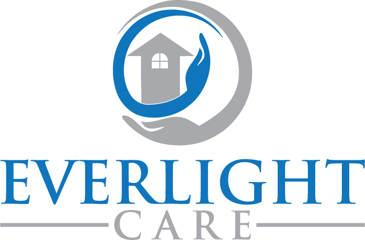 Everlight Care Login