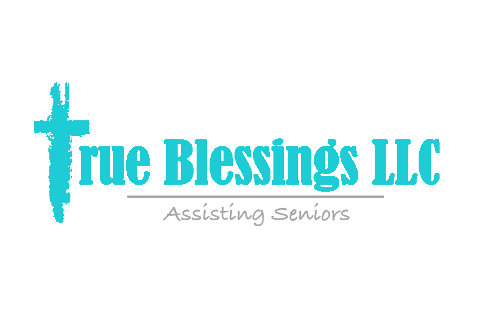 True Blessings Login