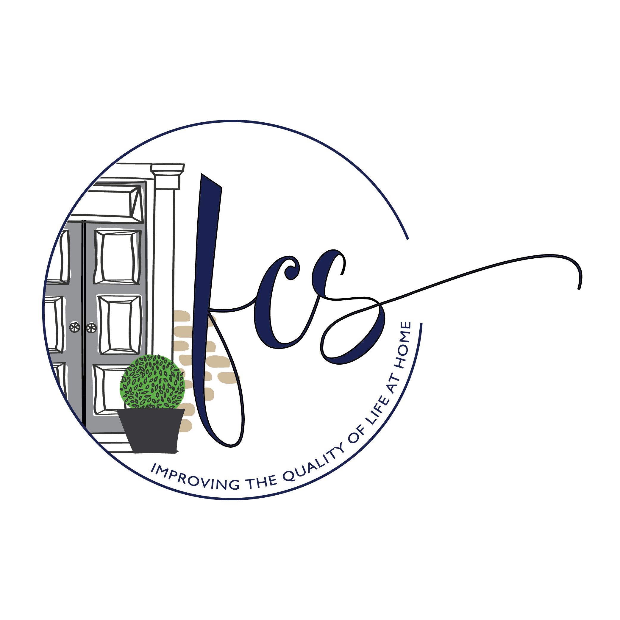 Family Care Solutions Login