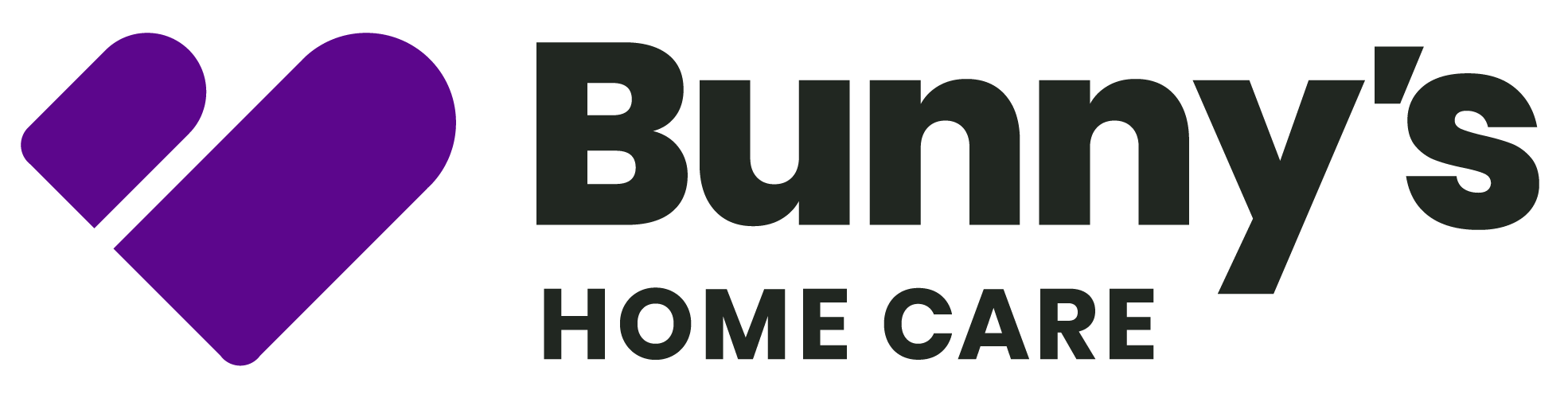 Bunny s Home Care Login