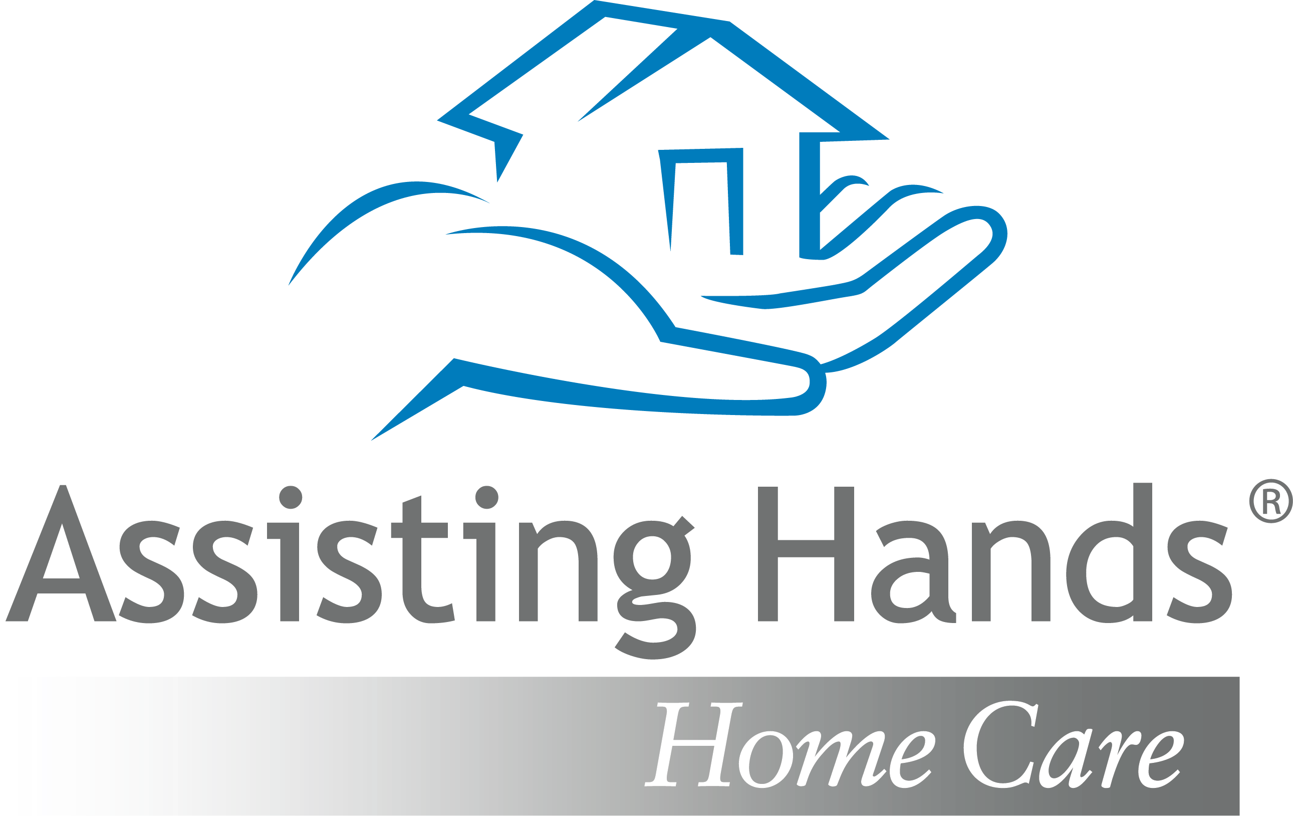 Assisting Hands Login