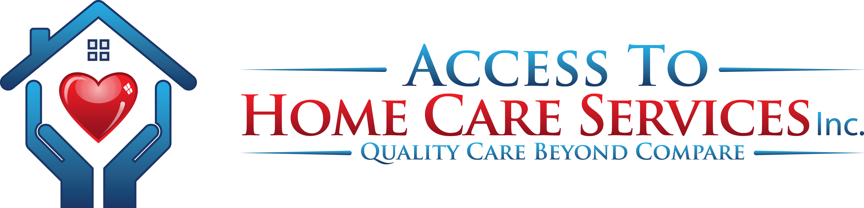 Access To Home Care Services Login