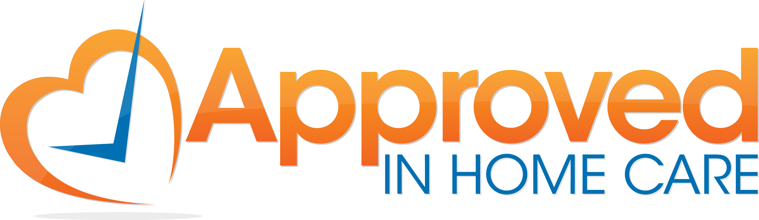 Approved In Home Care Login