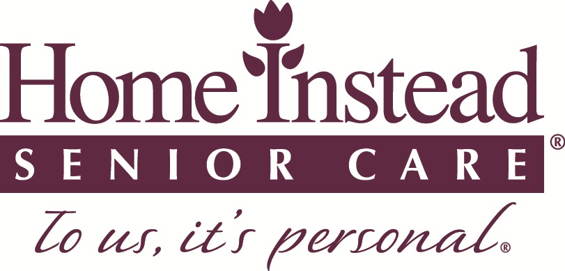 Home Instead Login Incorrect Login Please Try Again 